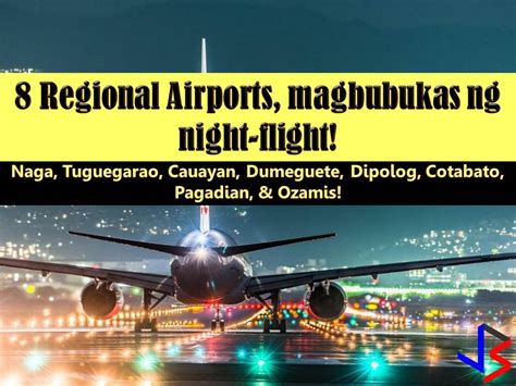 flights to makati|flights mantle.